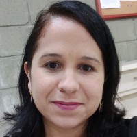 Aurea Rocha