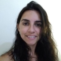 Daniella Mayara Rodrigues Monteiro