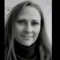 Wiebke Wendte