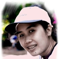 Sri Putu