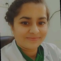Dr. Sonal Sharma