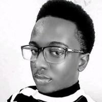 Ucha Emmanuel