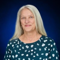 Margaret Medice