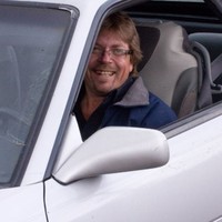 Robert Leininger