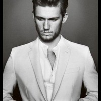 Solrac zelaznog odnanreh