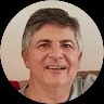 Flavio Vicentin