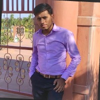 Gaurav Baghel