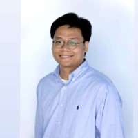 Antonio Vivo