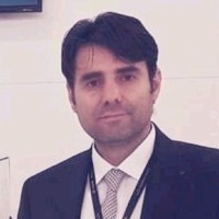Yasin Arslan
