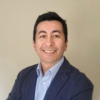 Cristian Huarte Peña