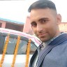 Nikhil Kumar