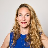Céline Morreel
