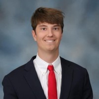Carson Walthall