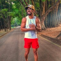 Kevin Camilo