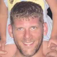 Bryan Spragis