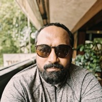 Emmanuel Joseph