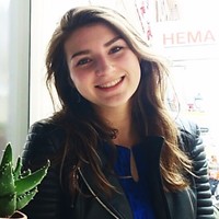 Joyce Smedema-Riedeman