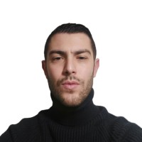 Davide Moretti