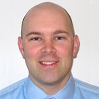 Michael Denofa, CPA, MT