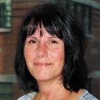 Suzanne Dumont