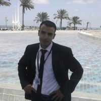 Sayed Elsawy