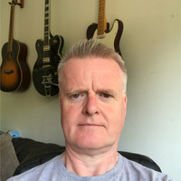 Rob Gould