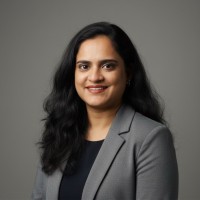 Satya Soudamini Bassa