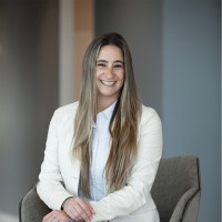 Dana Wyatt Bonifacic