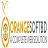 Orange SoftBD