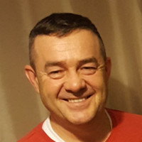 Csaba H.