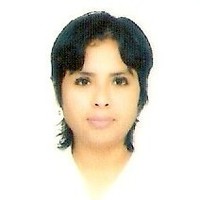 Laura Elena Casana Ortega