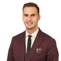 Martin Vendla