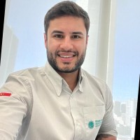 Willyan Lopes