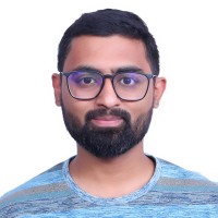 Nikhil Srivatsa