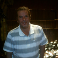 Gerardo Rojas