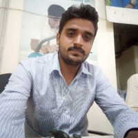 Narendra Tripathi