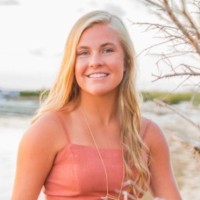 Mackenzie Vestal