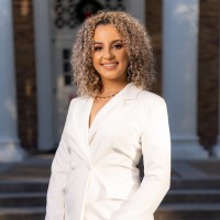 Jennifer Marichal