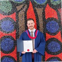 Steven Robertson