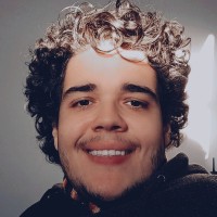 Tiago Soares