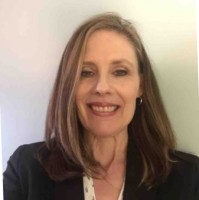 Christine Luelf