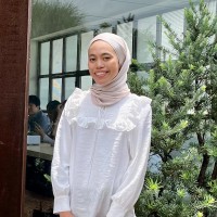 Fatin Yusoff