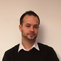 Flavien Liautaud