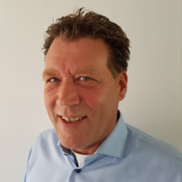 Ab Huijgen