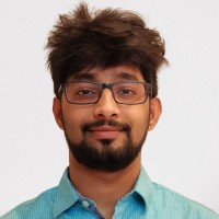 Abhisek Dash