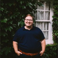 Andersen Voinovich