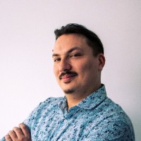 Dejan Dubaic