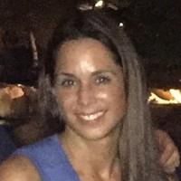Lisa Zazza