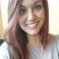 Rachel Atkins