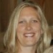 Kelly Stevens